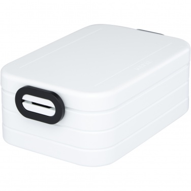 Logotrade business gift image of: Mepal Take-a-break lunch box midi