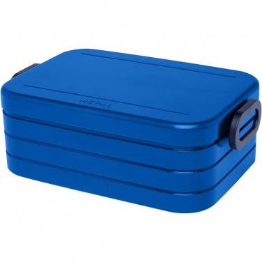 Logotrade promotional giveaways photo of: Mepal Take-a-break lunch box midi