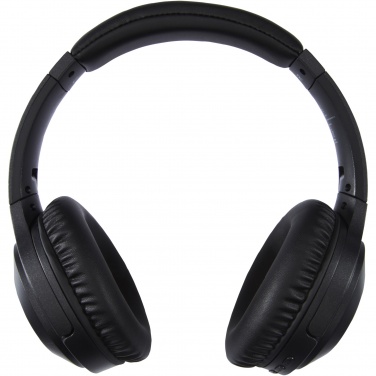 Logotrade corporate gift picture of: Anton ANC headphones