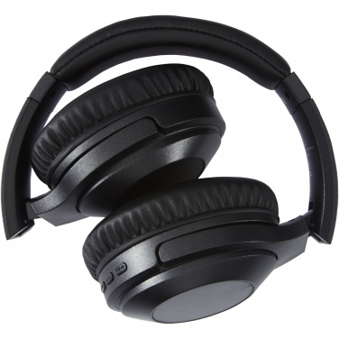 Logo trade promotional merchandise picture of: Anton ANC headphones