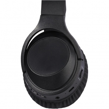 Logotrade promotional products photo of: Anton ANC headphones