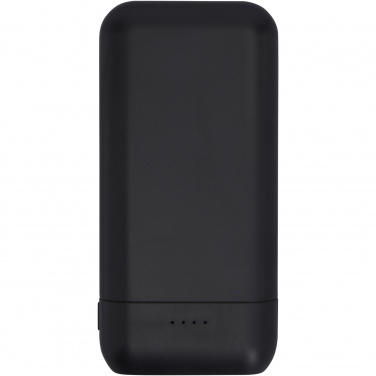 Logo trade promotional items picture of: Odyssey 10.000mAh high density power bank