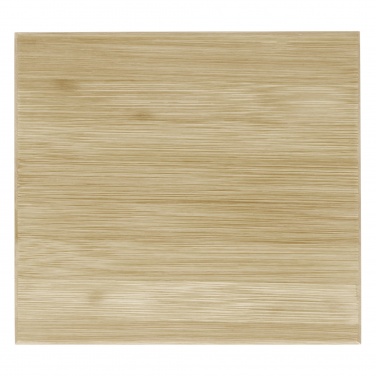 Logotrade promotional merchandise image of: Syrat 4-piece wine set