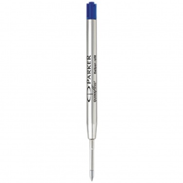 Logotrade corporate gifts photo of: Parker Quinkflow ballpoint pen refill