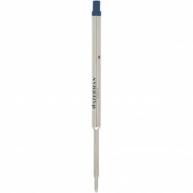 Logotrade corporate gifts photo of: Waterman ballpoint pen refill