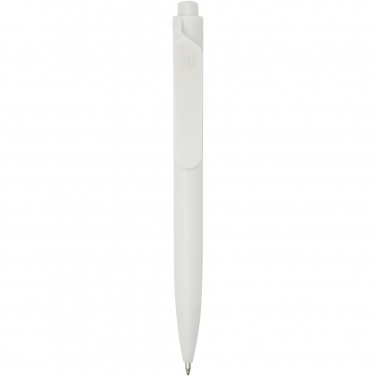 Logotrade business gifts photo of: Stone ballpoint pen