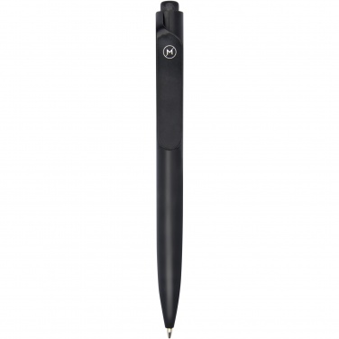 Logotrade business gifts photo of: Stone ballpoint pen