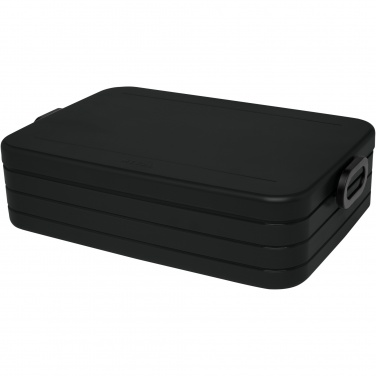 Logo trade promotional items picture of: Mepal Take-a-break lunch box large