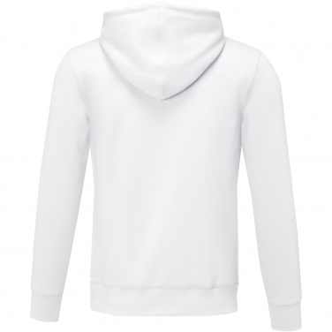 Logo trade promotional gift photo of: Charon men’s hoodie