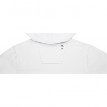 Logotrade corporate gift image of: Charon men’s hoodie