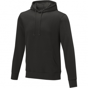 Logotrade promotional gifts photo of: Charon men’s hoodie