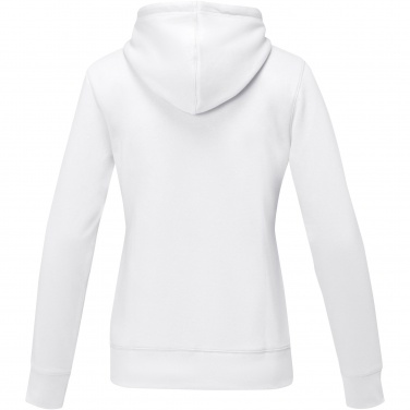 Logotrade promotional merchandise image of: Charon women’s hoodie