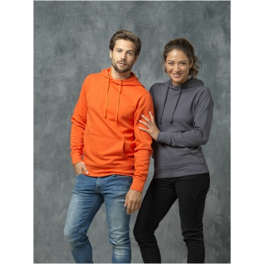 Logo trade corporate gifts picture of: Charon women’s hoodie