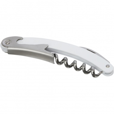 Logo trade promotional giveaways image of: Nordkapp waitress knife