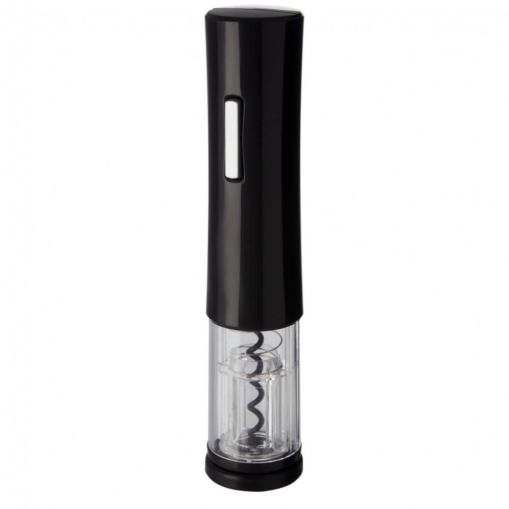 Logotrade promotional merchandise image of: Chabli electric wine opener