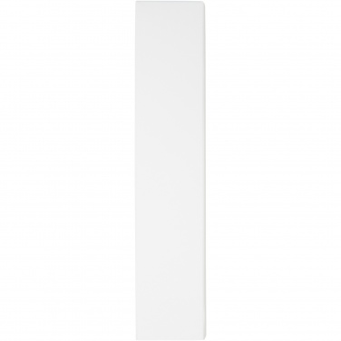Logotrade promotional merchandise picture of: Salus anti-bacterial pen set