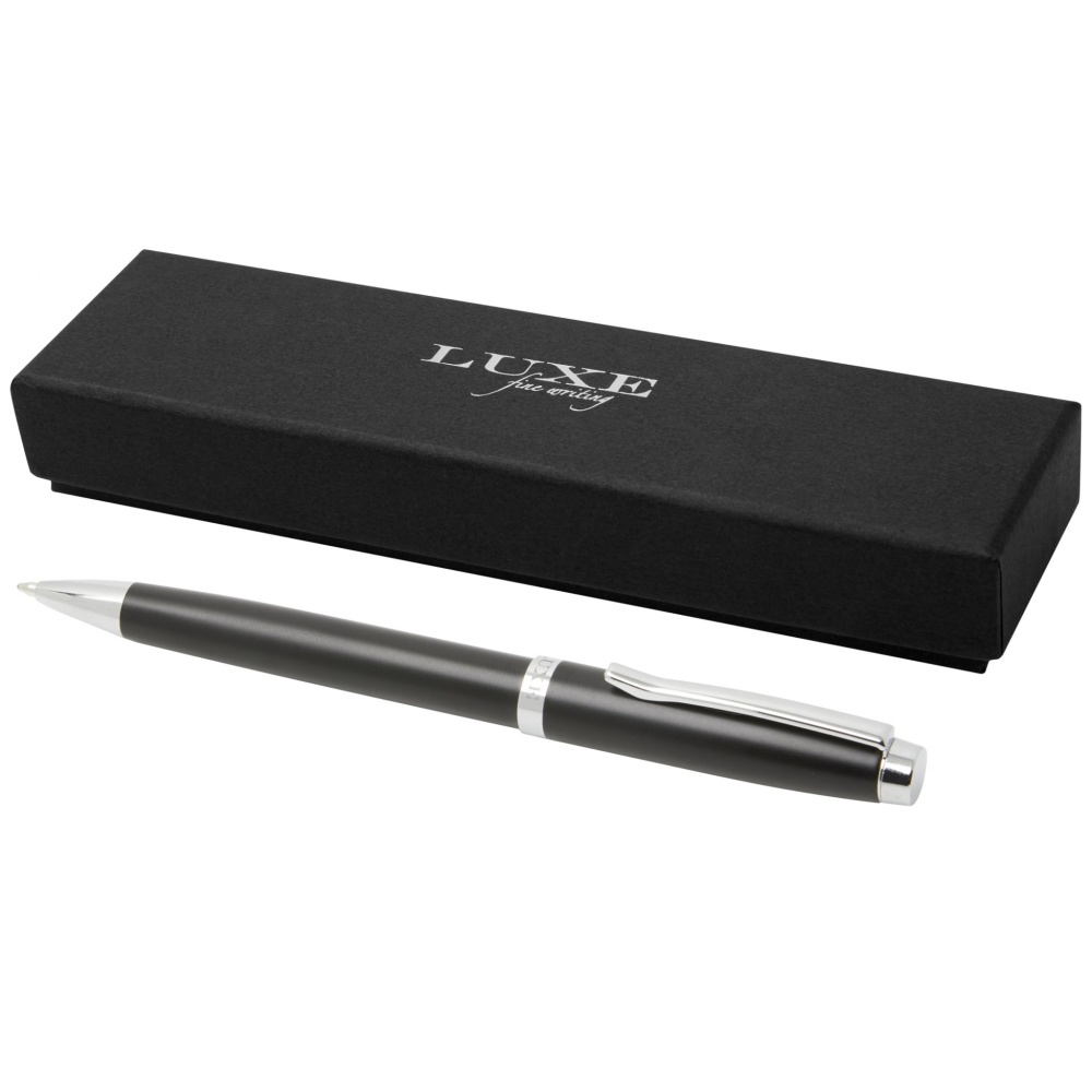 Logotrade promotional items photo of: Vivace ballpoint pen 