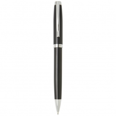 Logotrade promotional gifts photo of: Vivace ballpoint pen 