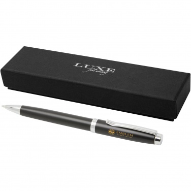 Logotrade corporate gifts photo of: Vivace ballpoint pen 