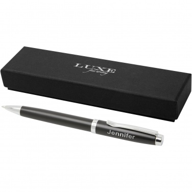 Logotrade promotional merchandise image of: Vivace ballpoint pen 