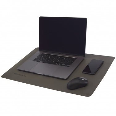 Logotrade promotional merchandise photo of: Hybrid desk pad