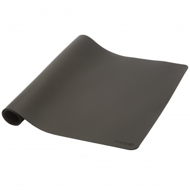 Logo trade promotional gifts image of: Hybrid desk pad