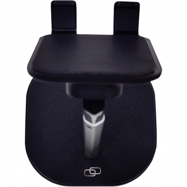 Logotrade promotional product image of: Rise phone/tablet stand