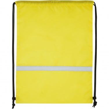 Logotrade business gift image of: RFX™ Ingeborg safety and visibility set for childeren 7-12 years