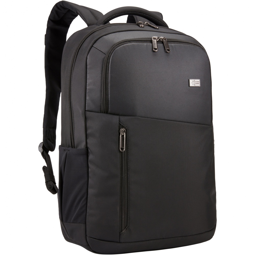Logotrade promotional product picture of: Case Logic Propel 15.6" laptop backpack 20L