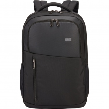 Logotrade promotional merchandise image of: Case Logic Propel 15.6" laptop backpack 20L