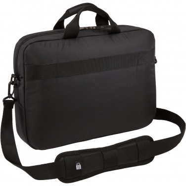 Logotrade corporate gift picture of: Case Logic Propel 15.6" laptop briefcase