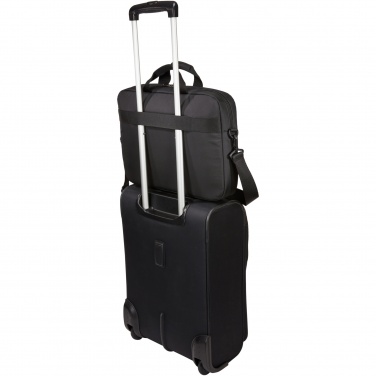 Logotrade promotional items photo of: Case Logic Propel 15.6" laptop briefcase
