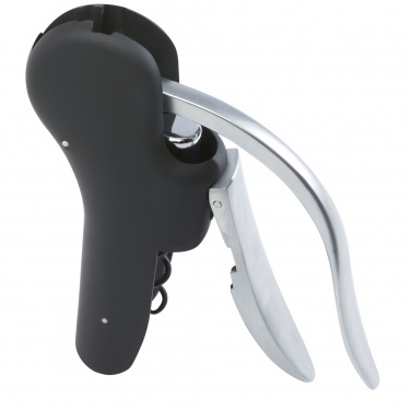 Logotrade promotional giveaway picture of: Nebby wine corkscrew