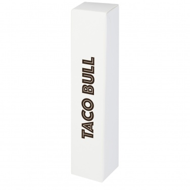 Logo trade corporate gift photo of: Met BBQ thermomether