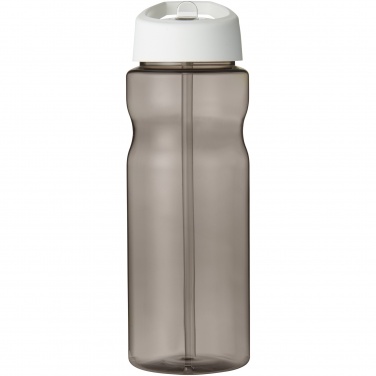 Logotrade advertising product image of: H2O Active® Base Tritan™ 650 ml spout lid sport bottle