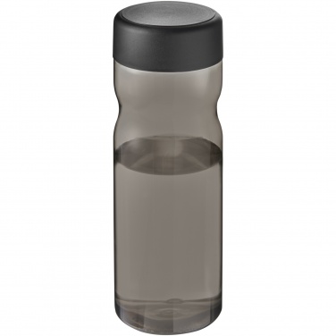 Logotrade business gift image of: H2O Active® Base Tritan™ 650 ml screw cap water bottle