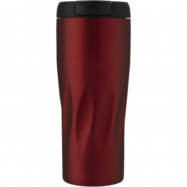 Logotrade promotional merchandise photo of: Waves 450 ml copper vacuum insulated tumbler