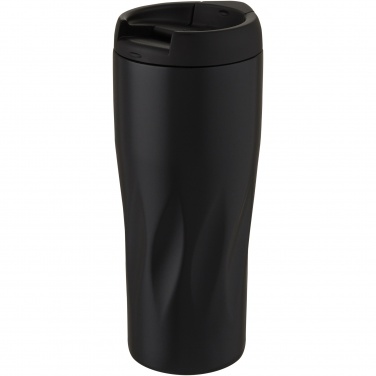 Logotrade promotional items photo of: Waves 450 ml copper vacuum insulated tumbler