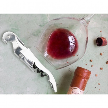 Logo trade advertising product photo of: Foxy waitress knife