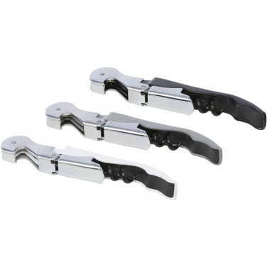 Logotrade corporate gift image of: Foxy waitress knife