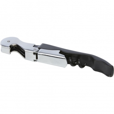 Logotrade corporate gifts photo of: Foxy waitress knife
