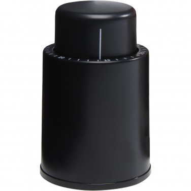 Logo trade promotional items image of: Sangio wine stopper
