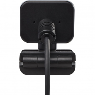 Logotrade promotional gift image of: Hybrid webcam