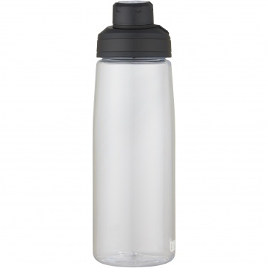 Logotrade promotional merchandise picture of: CamelBak® Chute® Mag 750 ml Tritan™ Renew bottle
