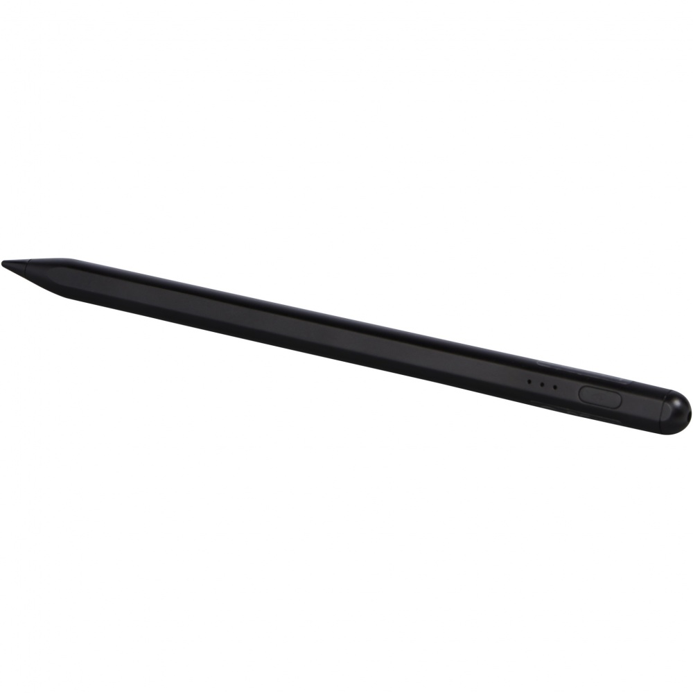 Logo trade advertising products image of: Hybrid Active stylus pen for iPad