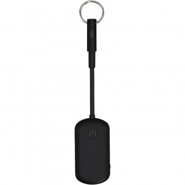 Logo trade promotional giveaway photo of: ADAPT go Bluetooth audio transmitter