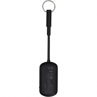 Logotrade promotional giveaway picture of: ADAPT go Bluetooth audio transmitter