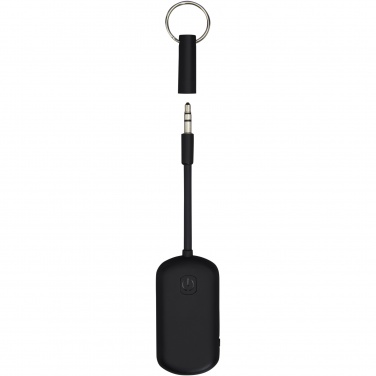 Logotrade promotional item image of: ADAPT go Bluetooth audio transmitter