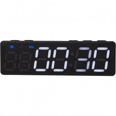 Logotrade advertising products photo of: Timefit training timer