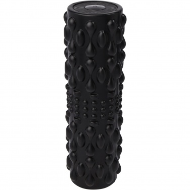 Logo trade corporate gifts picture of: Rollfit vibrating mobility roller